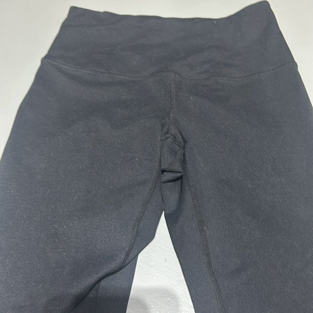 Zella Leggings - Picture 3 of 6